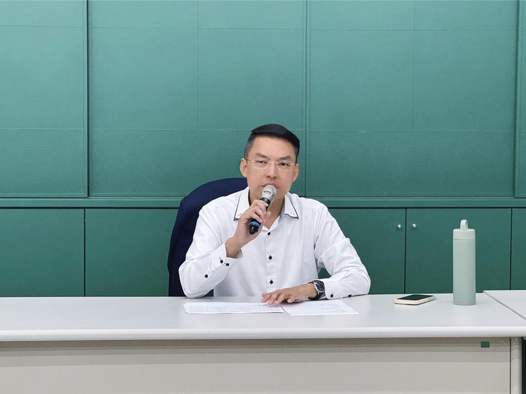 民進黨高市議員提名初步出爐  4選區卡關待協調