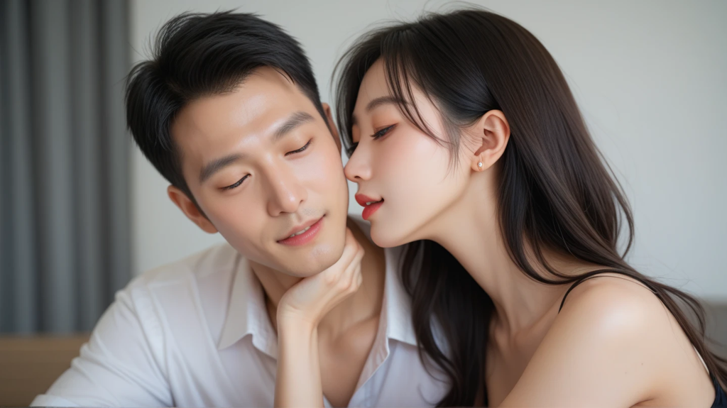 尪偷吃女閨蜜「開房硬不起來」 正宮見曖昧簡訊氣炸提告