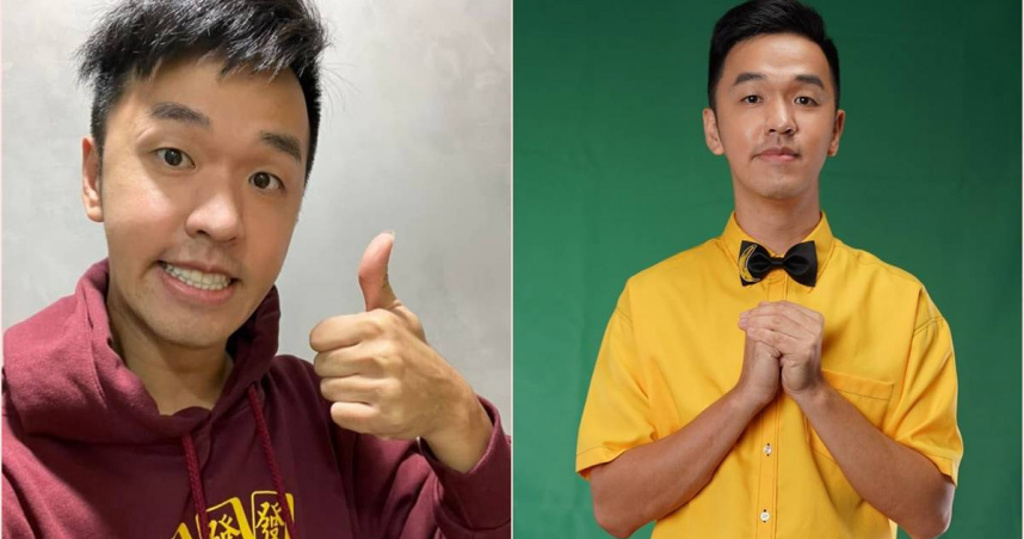 買航空股虧20多萬 香蕉籲「不要亂跟風」應量力而為