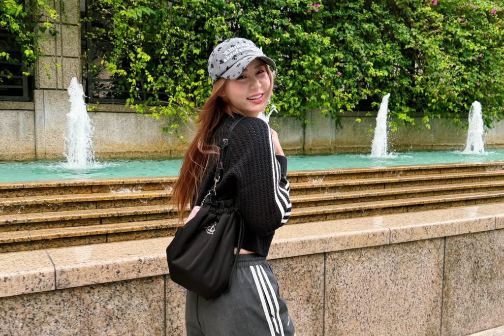 兄弟輸球沒發文被酸「太現實」短今回嗆：去做更有意義的事