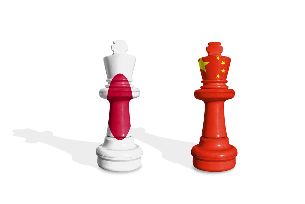 陸官媒批高市早苗對陸日關係投「毒」：必將自食惡果