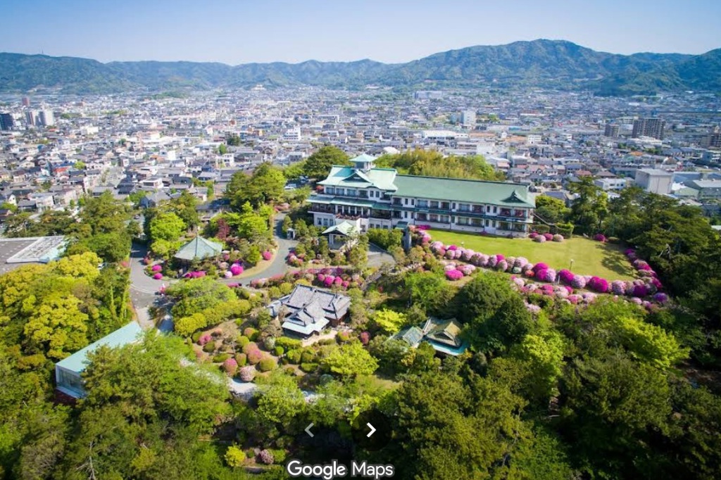 陸客團愛店慘！逾千人取消訂房 業者大嘆：生意不用做了