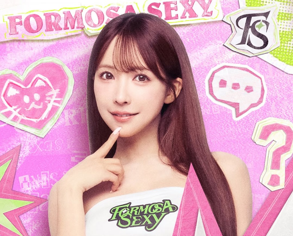 三上悠亞12／27應援秀首登場！本季夢想家班表出爐網炸鍋