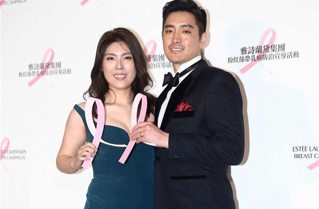 「理科太太」指控前夫洩漏個資 法官判無罪理由出爐