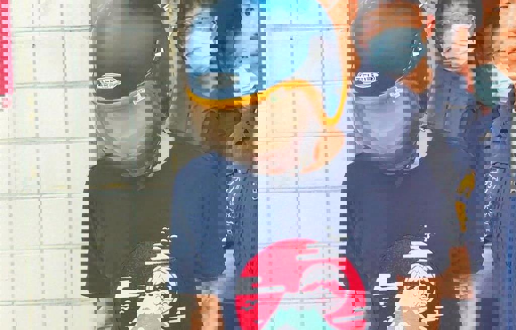 防堵保護令漏洞 立委提案家暴受害人「及時收警訊」