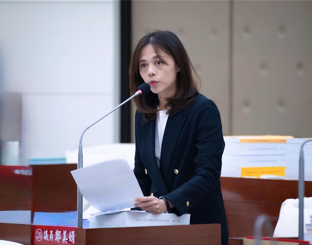 敬老卡政策不便？   竹市府：先提升使用率   會持續檢討