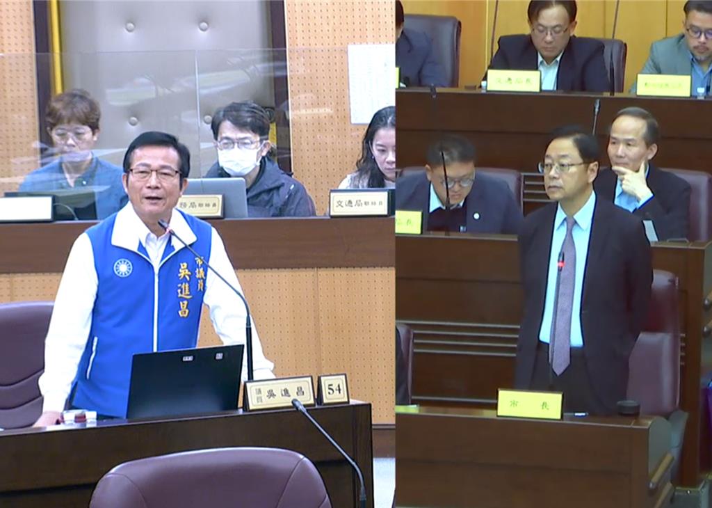 觀音人反觀園超高壓變電所 桃市府籲現址變更為AI科技園區