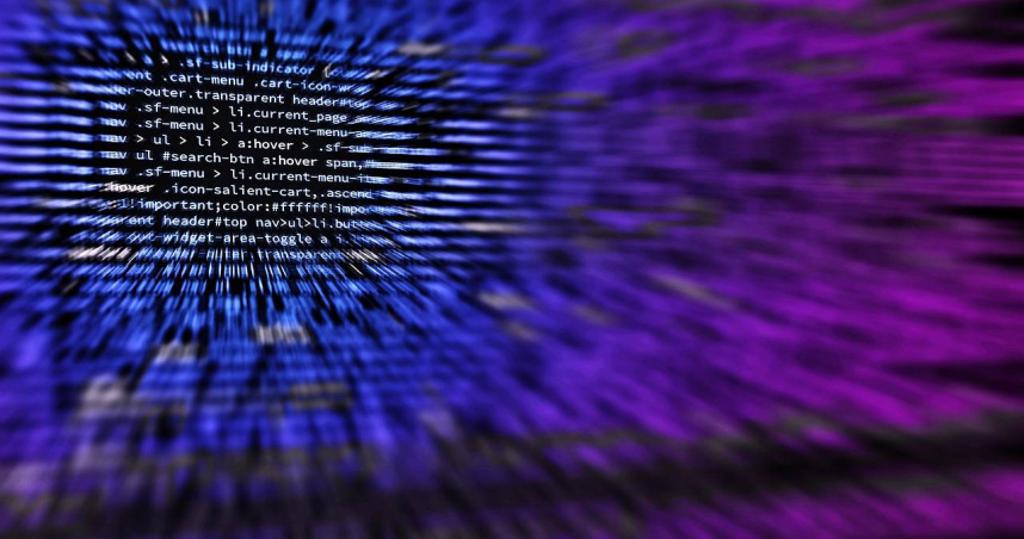 又是Cloudflare!涉「協助盜版漫畫散播」 日法院判賠5億