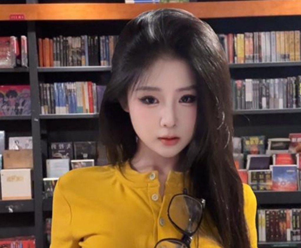 柬埔寨詐騙犯+1 網紅橙子姐姐遭收押 落網素顏照震撼全網:她誰?