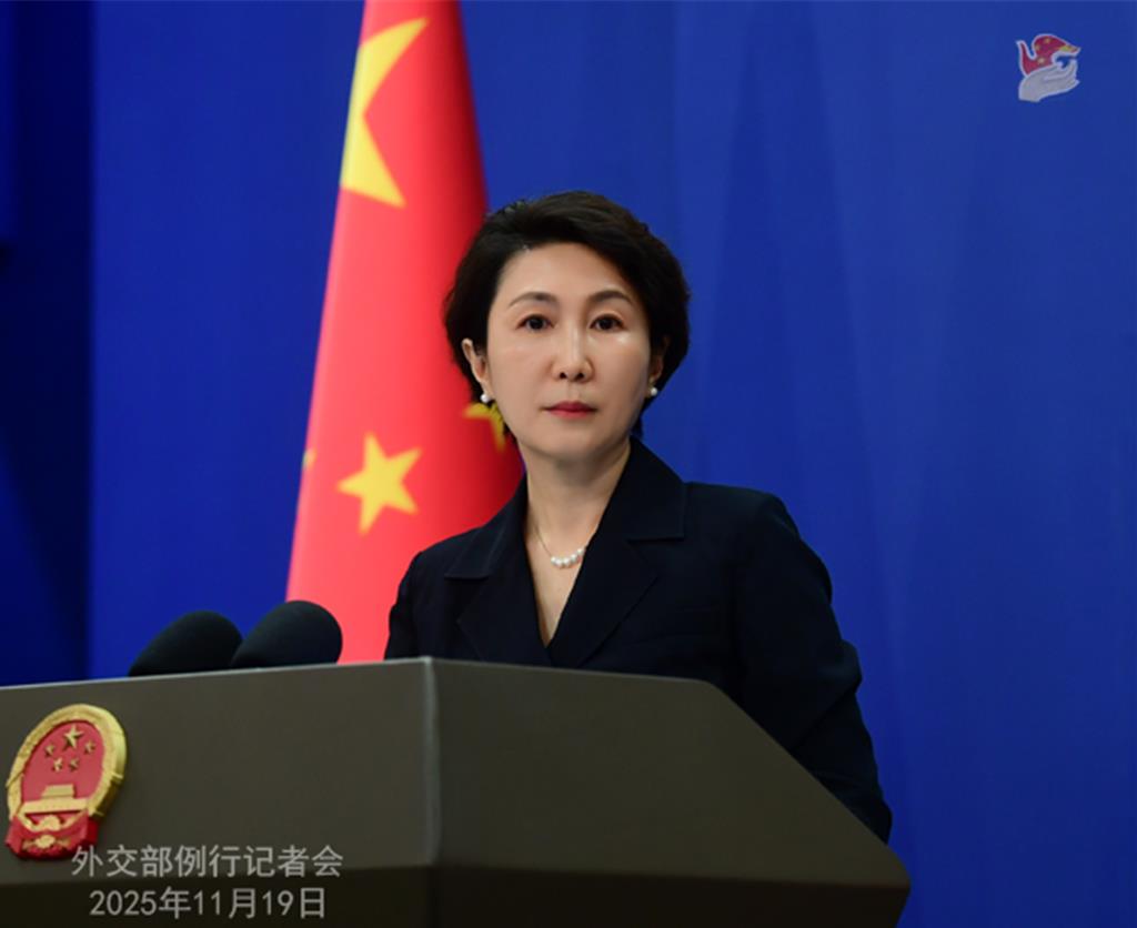 陸第三方平台統計赴日民航旅客量明顯下滑