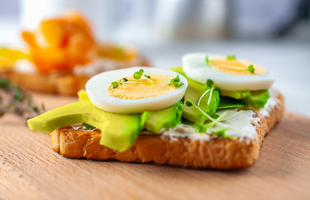 早餐店「1搭配組合」注意！醫曝恐吃下一級致癌物