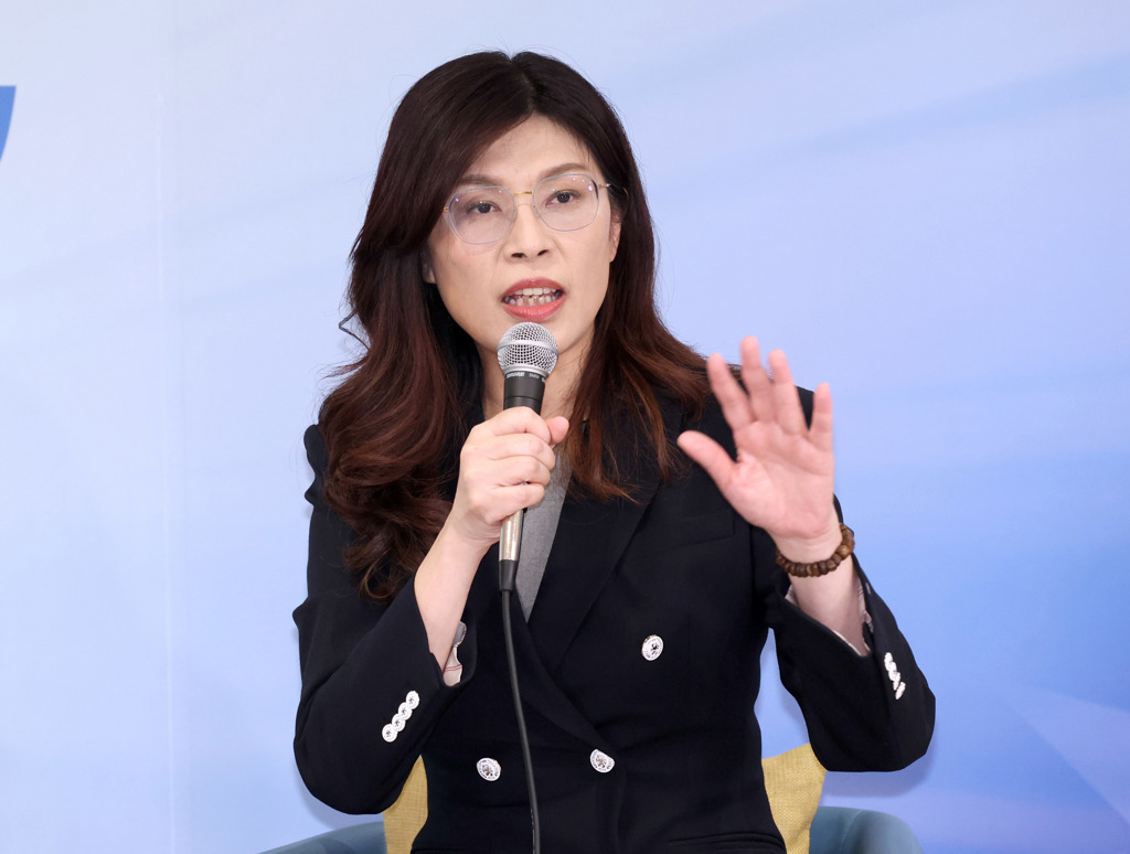 破壞藍白合「家規處理」？名嘴喊別心急：會比上次順利