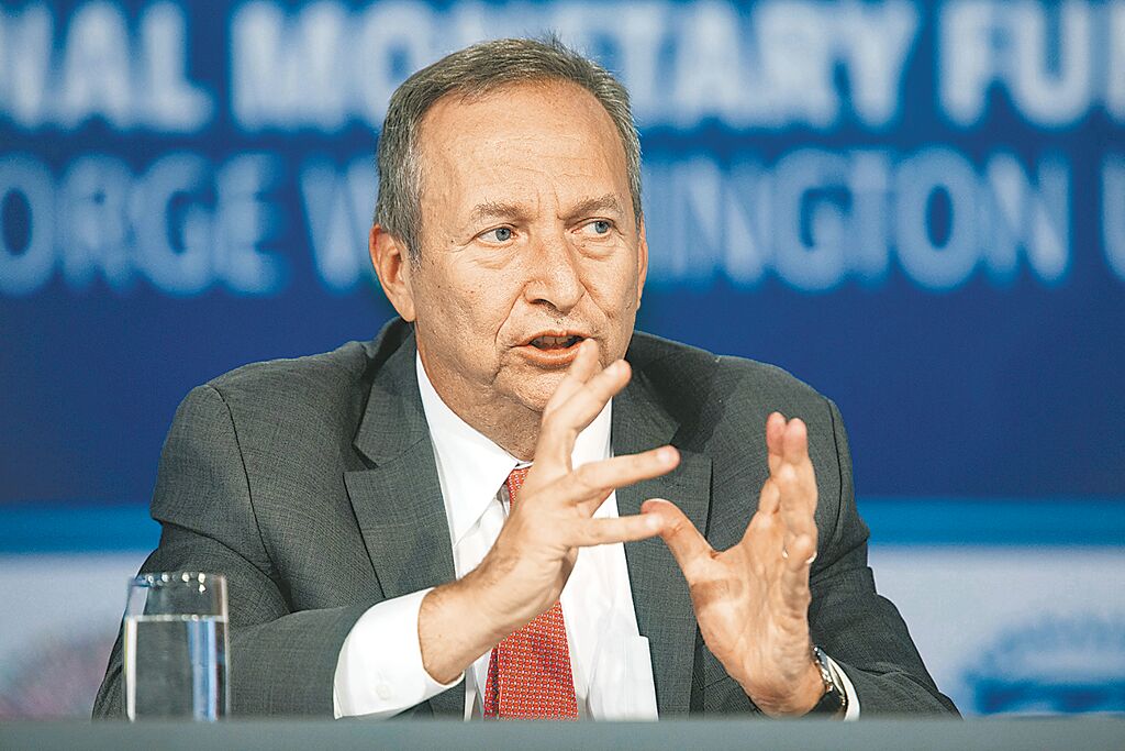 方述斌專欄》墮落菁英啟示錄