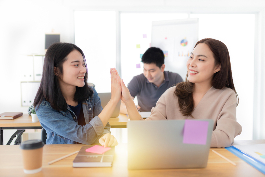 周六小雪！12生肖運勢曝 第1名越高調越容易成功