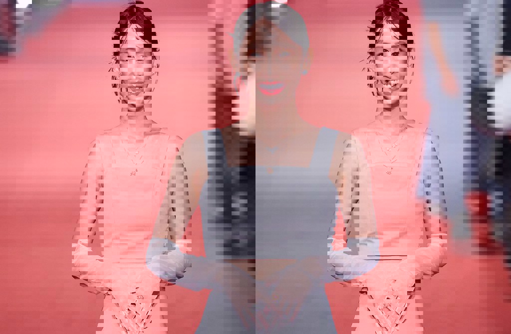 SWAG向粿粿招手！看中「2大潛力」願給高報酬 