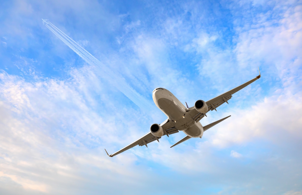 潛逃5年又返台！越南移工雙刀砍人「改名當沒事」一下機秒被逮