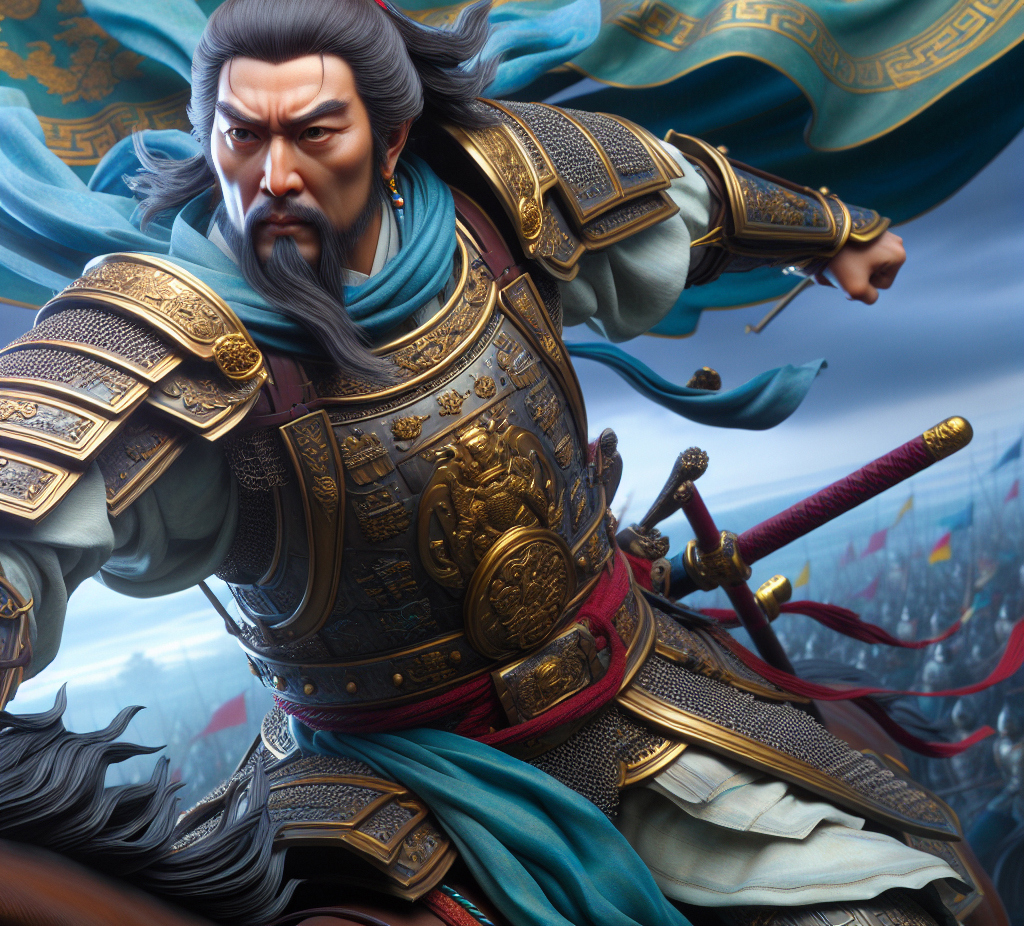 武則天幾乎殺光重臣 程咬金卻能全身而退 全靠3招自保