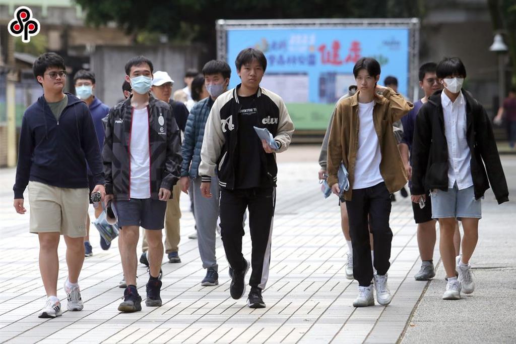 115學年度二技技優入學招生簡章公告 26校85系490名開放報名