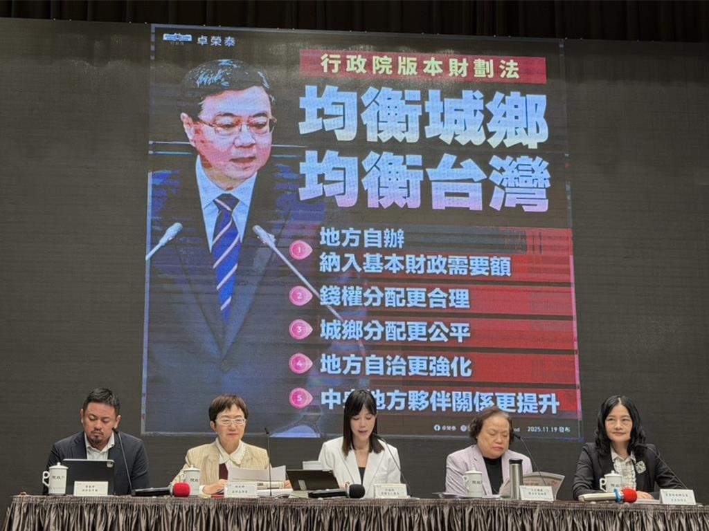 政院火速提修勞保條例  政府撥補法制化、每3年檢討財務