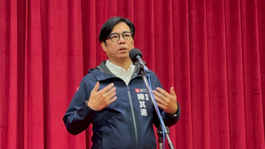 行政院版財劃法出爐  高市府力挺：對高雄更公平、有利