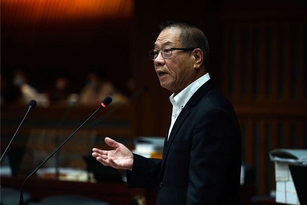 污染事件頻傳！挨批稽查放水 宜蘭縣環保局：大力取締非法