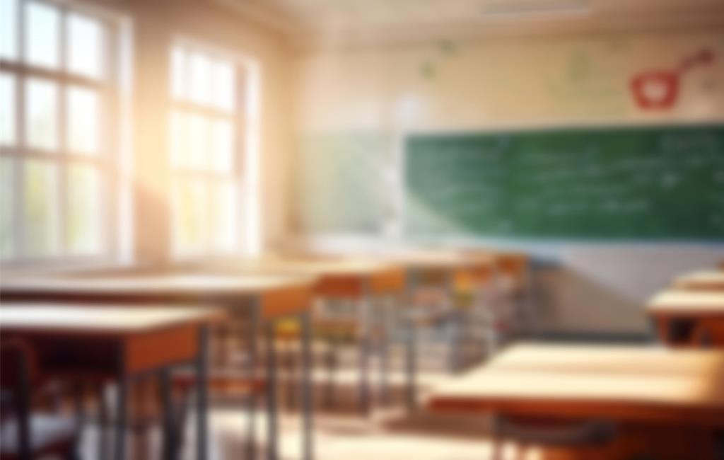 北市國中小學驚傳「炸彈恐嚇」！ 教育局：未發現爆裂物