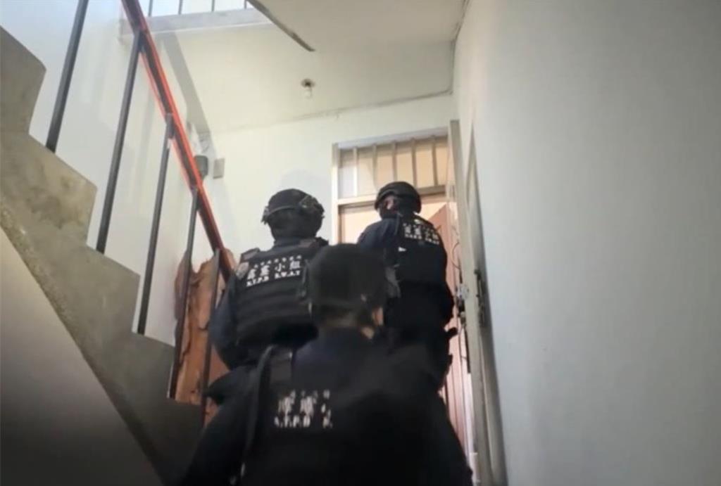 新北知名當歸鴨少東疑欠千萬賭債店面遭潑漆 3嫌遭起訴