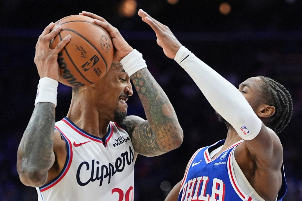 《時來運轉》運彩報報－NBA快艇陷低潮 客場挑戰魔術難度破表