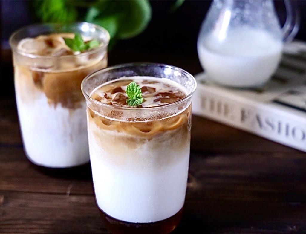 高雄咖啡節周末凹子底登場 世界級金牌職人同框