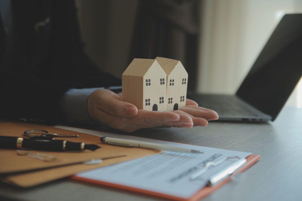 住「頂加」注意!明年租屋補助新制上路 專家曝3大衝擊