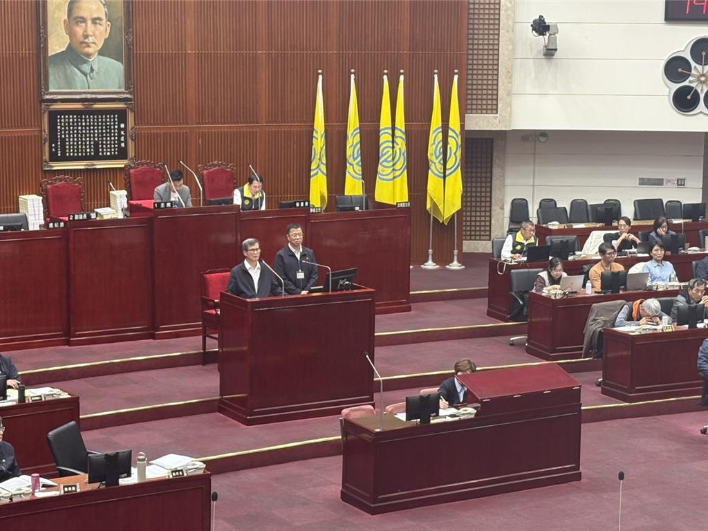 全台20校園、鄭麗文住家遭恐嚇放炸彈！　北市刑大追查