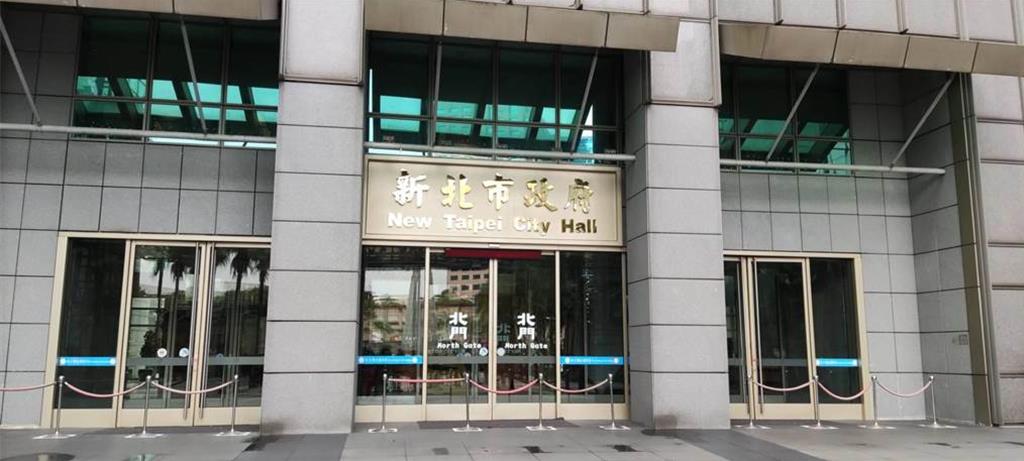 網友揚言在多間校園放置炸彈 新北教育局啟動校安通報