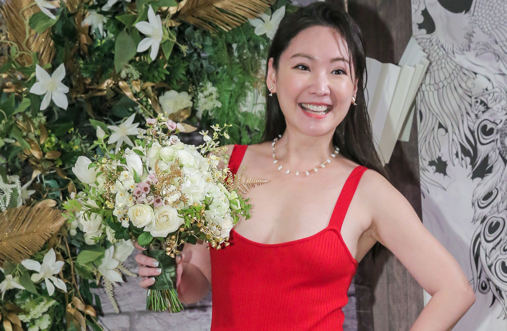 王俐人打包雞蛋被攔！怒噴店家留1星負評　網一看全逆風：奧客啊