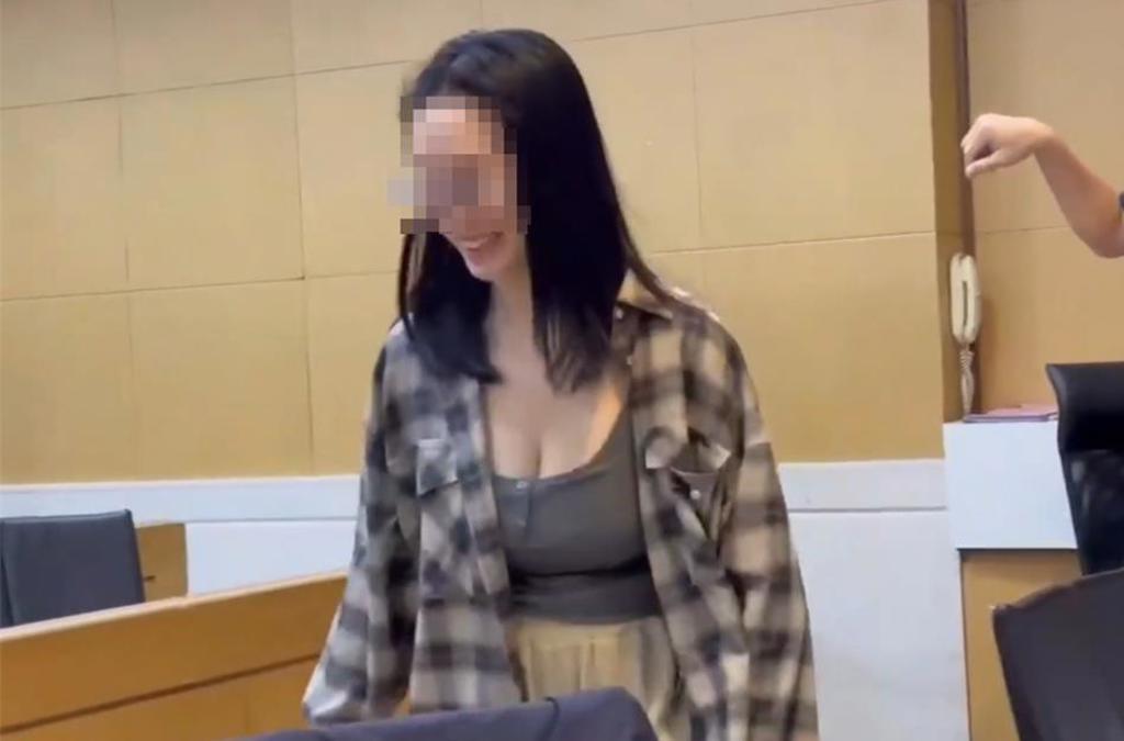 被傳太子集團子公司、專招台人赴柬拍片？麻豆傳媒回應了