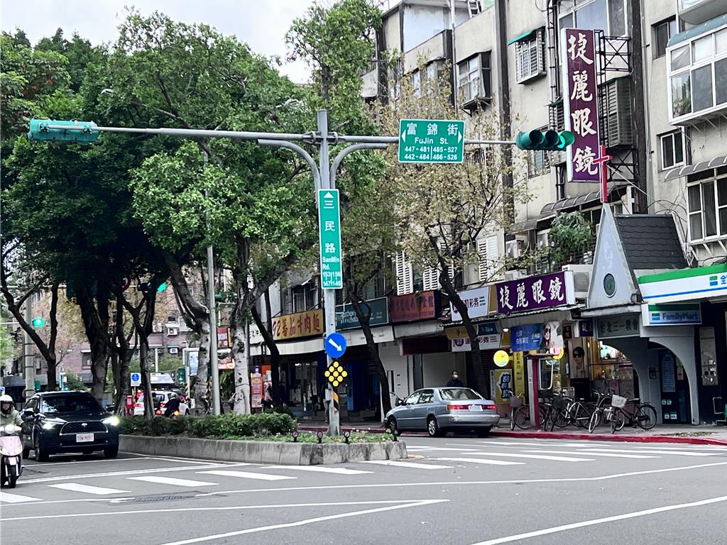 民生社區都更鬆綁三箭！連棟限制、建蔽率、使用項目擬調整