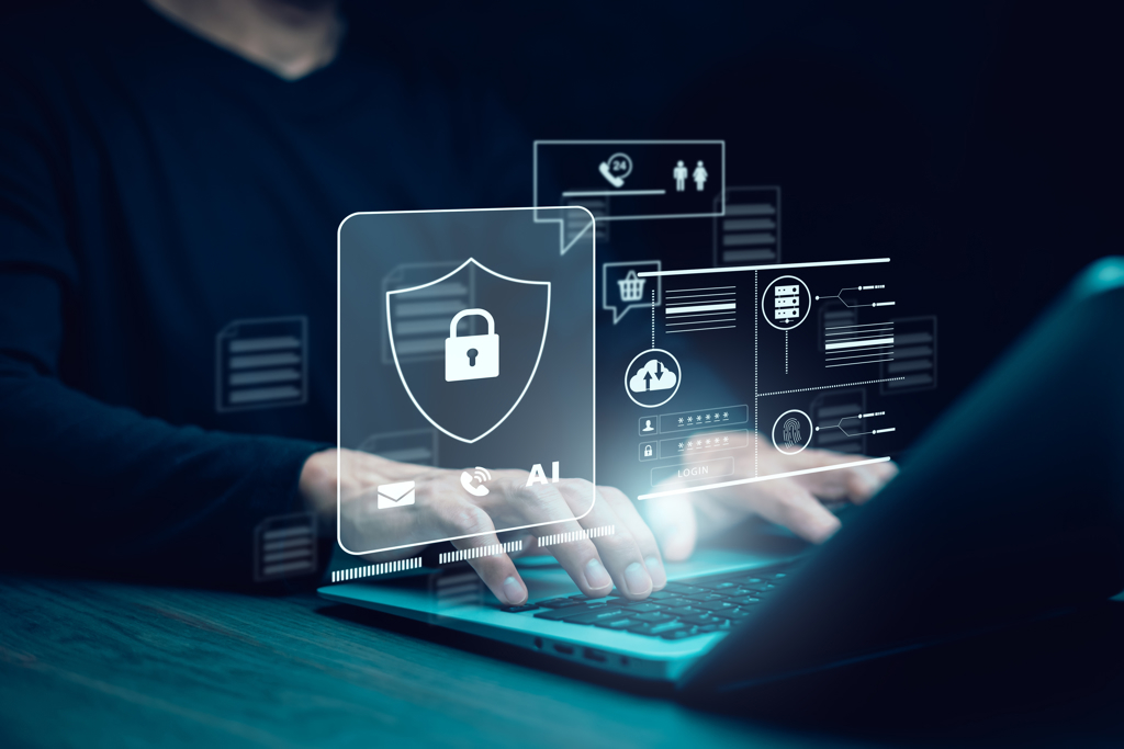 全支付盜刷案報告出爐 消費者誤信釣魚網站成主因