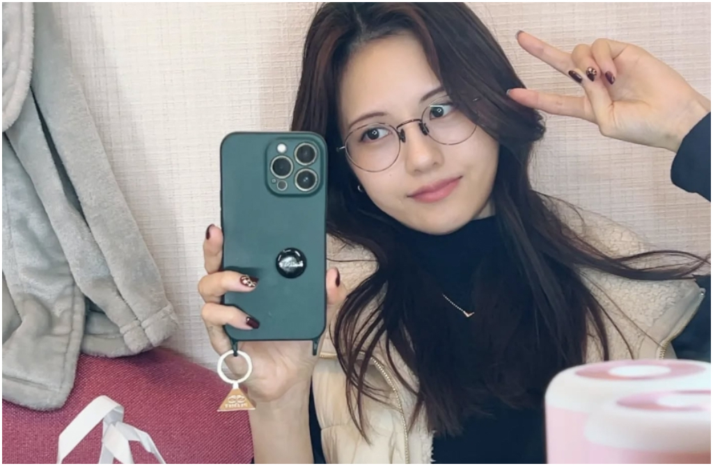 44歲AV女優突宣布休業 自曝梅毒檢測「持續偽陽性」