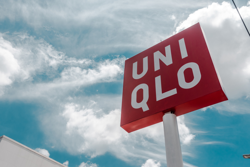 Uniqlo西門店回歸！推客製化服務 發熱衣也打折