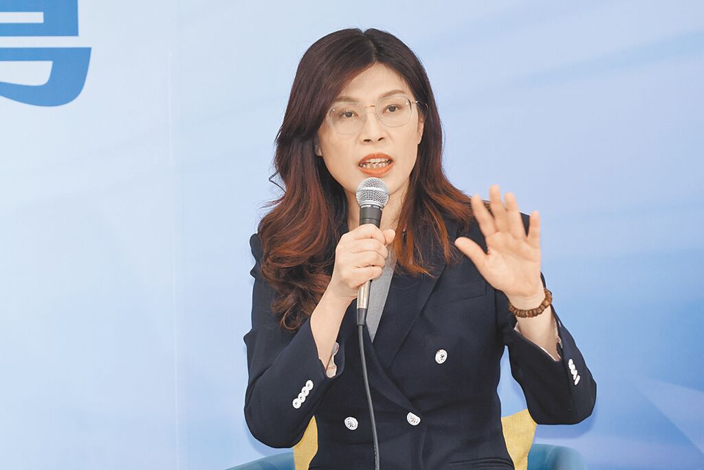 綠打鄭圍韓？ 牛煦庭曝內幕回擊：這招不會奏效的