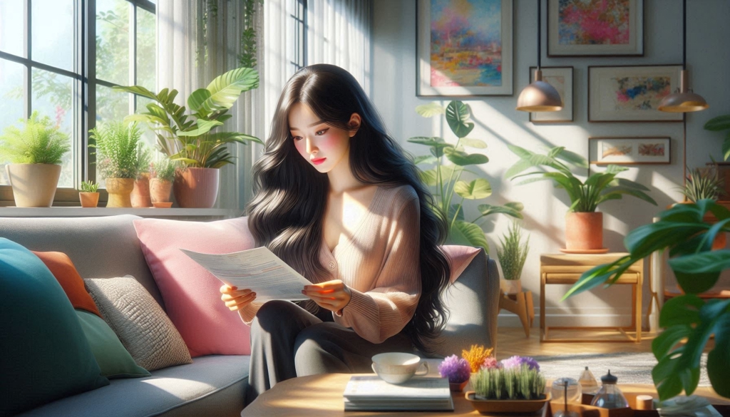 控夫情緒失控+GPS監控!分居2年「婚姻死透」 法院准離