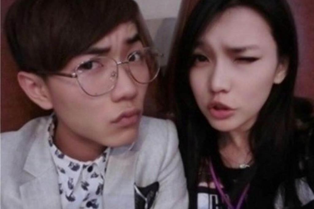 獨家》牽線女網紅300萬援交「一毛不給」   藝人前夫暗槓33萬遭起訴