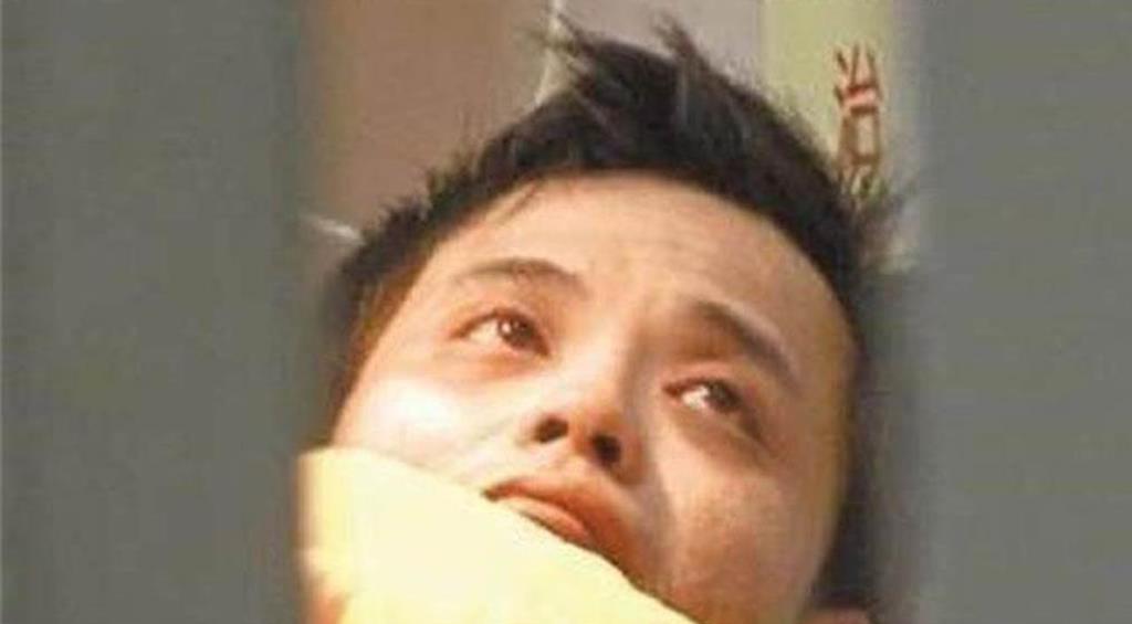 獨家》暫時逃死！關最久死囚黃春棋、陳憶隆  獲檢察總長提非常上訴