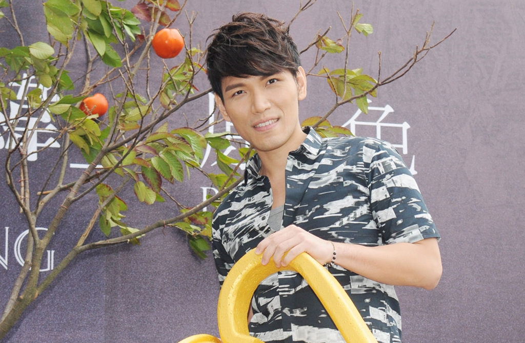 楊宗緯宣布提告！二度發聲不忍被抹黑是惡鄰