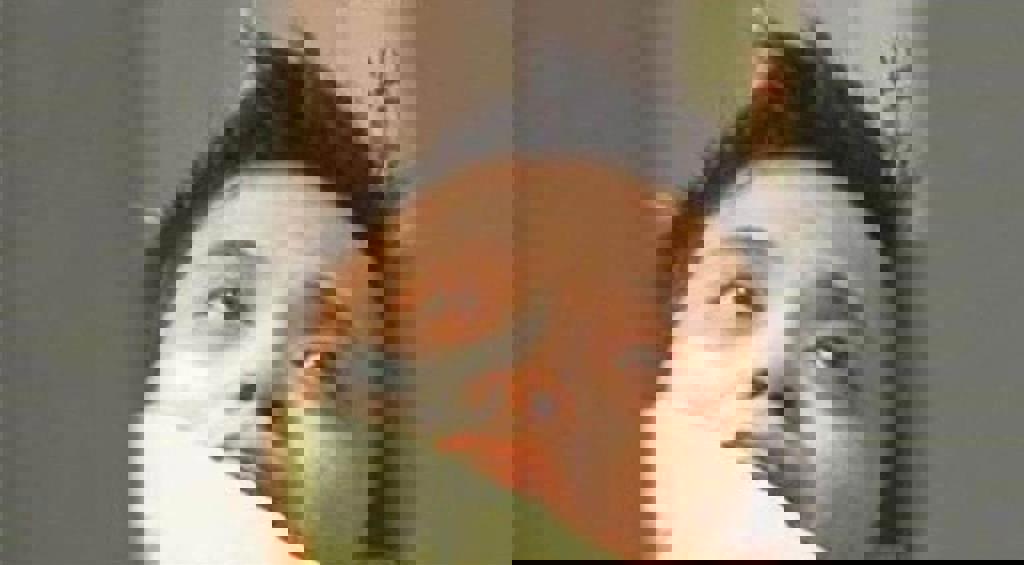 重案回顧》黃春棋集團擄北市建商少東  撕票焚屍棄山區勒贖7千萬