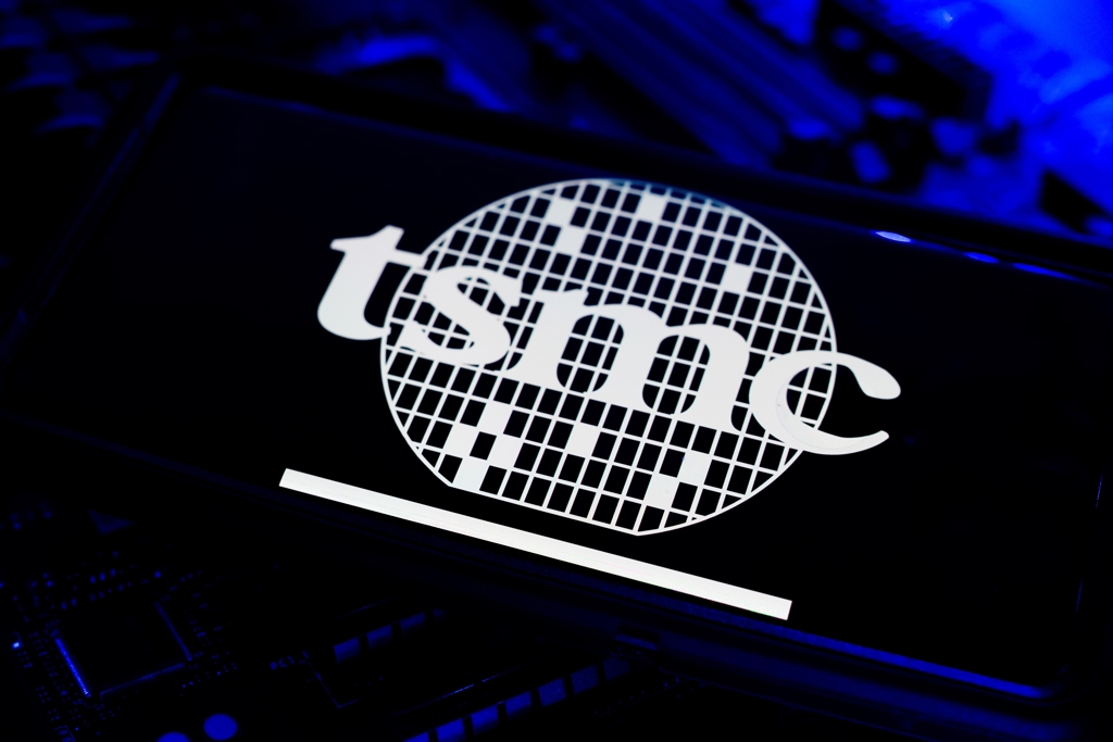 羅唯仁竊密投靠英特爾 專家猜測台積電沒提告關鍵：不能說的秘密