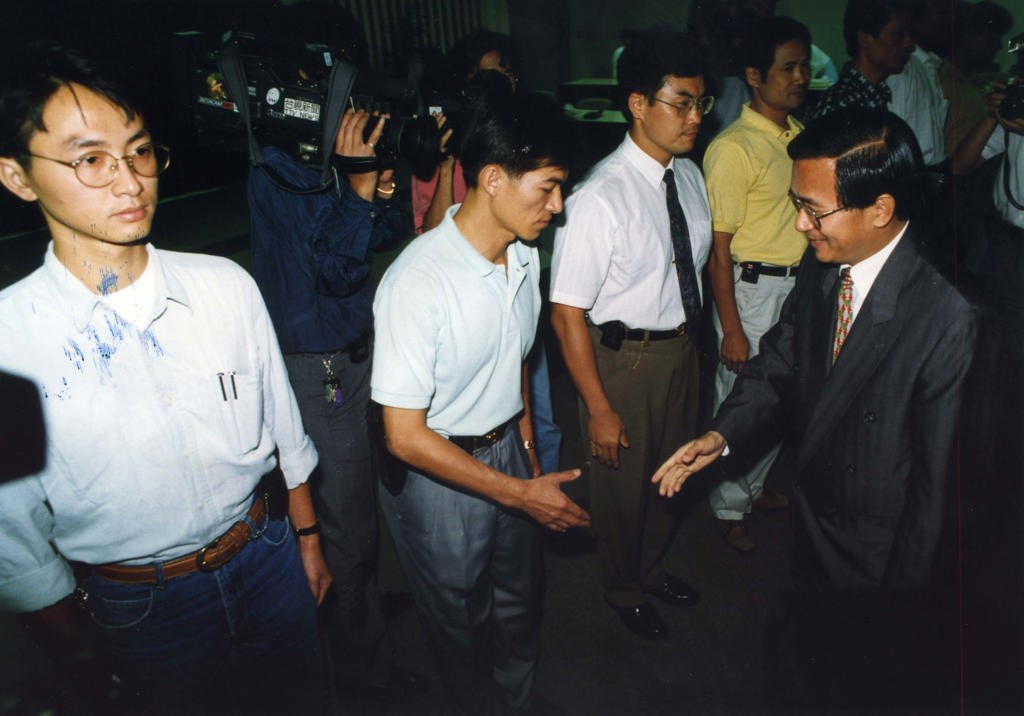 重案回顧》黃春棋胞兄潛逃泰國    飯店內遭殺害「吊屍浴室」