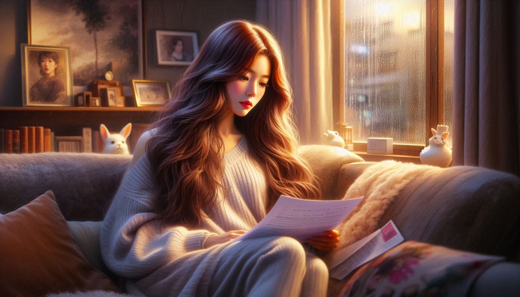 爛賭父賣祖產！女兒哭訴「他沒養我」 法官做出關鍵認定