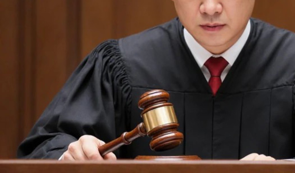 機車男闖紅燈被控拒檢逃逸! 法官揪「警關鍵疏失」逆轉勝