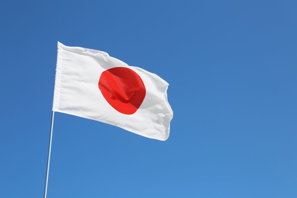 陸採「指鹿為馬」策略 專家建議日本4招巧妙回擊