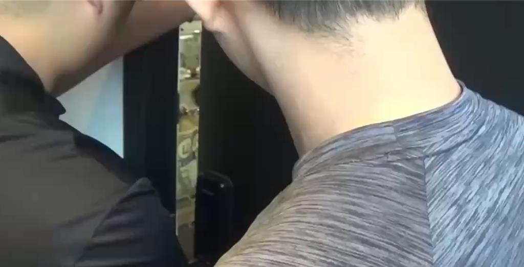 普發1萬沒領到先被詐80萬 新竹阿嬤接假檢警電話「財產沒了」